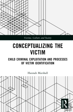 Bertrand.pt - Conceptualising The Victim
