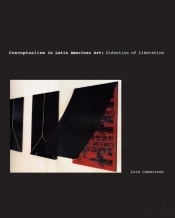 Conceptualism In Latin American Art