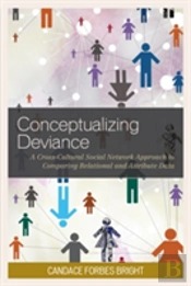 Conceptualizing Deviance