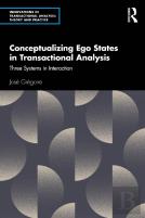 Conceptualizing Ego States In Transactional Analysis