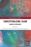 Conceptualizing Islam