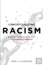 Conceptualizing Racism