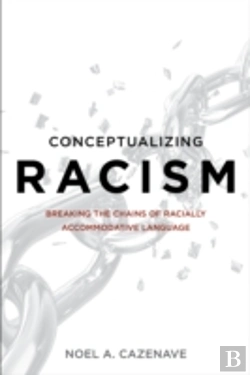 Bertrand.pt - Conceptualizing Racism