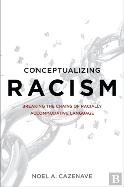 Bertrand.pt - Conceptualizing Racism