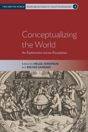 Conceptualizing The World