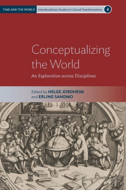 Bertrand.pt - Conceptualizing The World