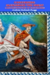 Concerning Alexander The Great: A Reconstruction Of Cleitarchus