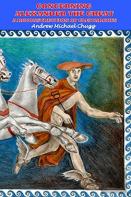Concerning Alexander The Great