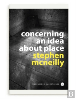 Bertrand.pt - Concerning An Idea About Place