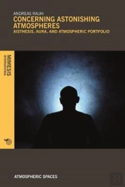 Bertrand.pt - Concerning Astonishing Atmospheres