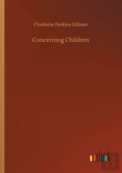 Concerning Children