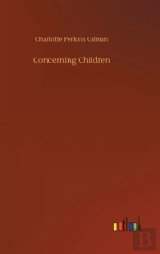 Concerning Children