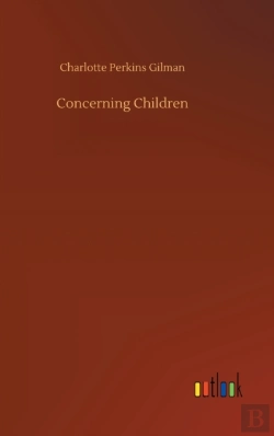 Bertrand.pt - Concerning Children