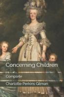 Concerning Children