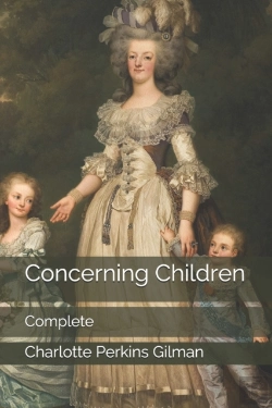 Bertrand.pt - Concerning Children