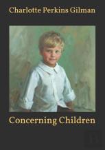 Concerning Children
