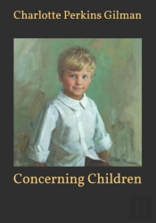 Concerning Children