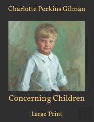 Concerning Children