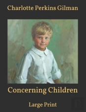 Concerning Children