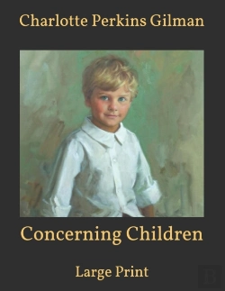 Bertrand.pt - Concerning Children