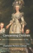Concerning Children