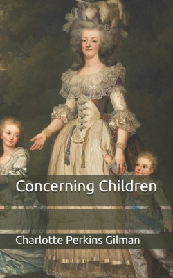 Bertrand.pt - Concerning Children