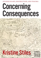 Concerning Consequences