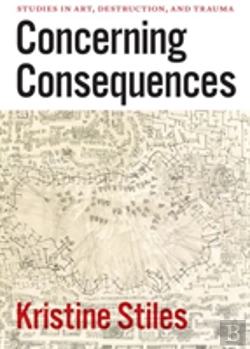 Bertrand.pt - Concerning Consequences