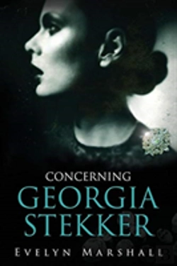Bertrand.pt - Concerning Georgia Stekker