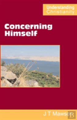 Bertrand.pt - Concerning Himself