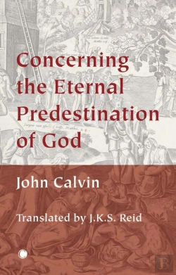 Bertrand.pt - Concerning The Eternal Predestination Of God