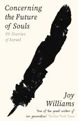 Concerning The Future Of Souls