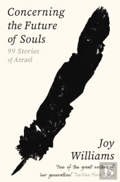 Concerning The Future Of Souls