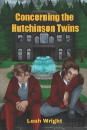 Concerning The Hutchinson Twins