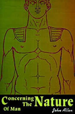 Bertrand.pt - Concerning The Nature Of Man
