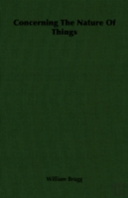 Bertrand.pt - Concerning The Nature Of Things