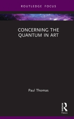 Bertrand.pt - Concerning The Quantum In Art