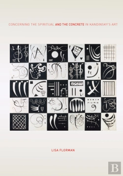 Bertrand.pt - Concerning The Spiritual-And The Concrete-In Kandinsky'S Art