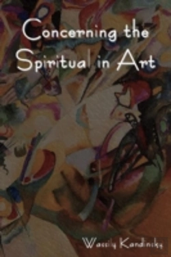 Bertrand.pt - Concerning The Spiritual In Art