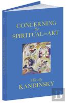 Concerning The Spiritual In Art