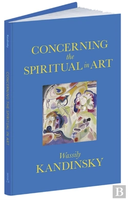 Bertrand.pt - Concerning The Spiritual In Art