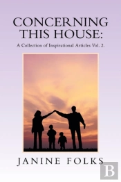 Concerning This House