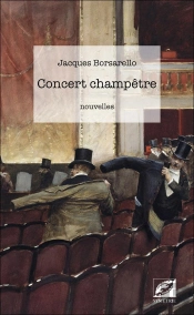 Concert Champêtre