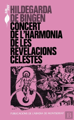 Bertrand.pt - Concert De L'Harmonia De Les Revelacions Celestes