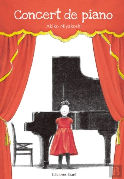 Bertrand.pt - Concert De Piano