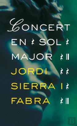 Bertrand.pt - Concert En Sol Major