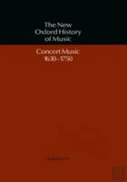 Bertrand.pt - Concert Music 1630-1750