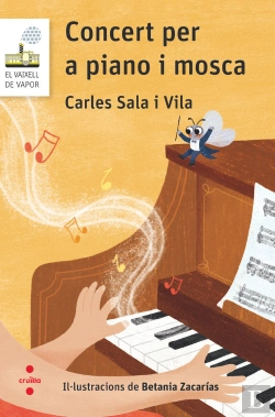 Bertrand.pt - Concert Per A Piano I Mosca