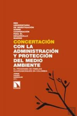 Bertrand.pt - Concertación Con La Administración Y Protección Del Medio Ambiente
