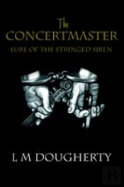 Concertmaster